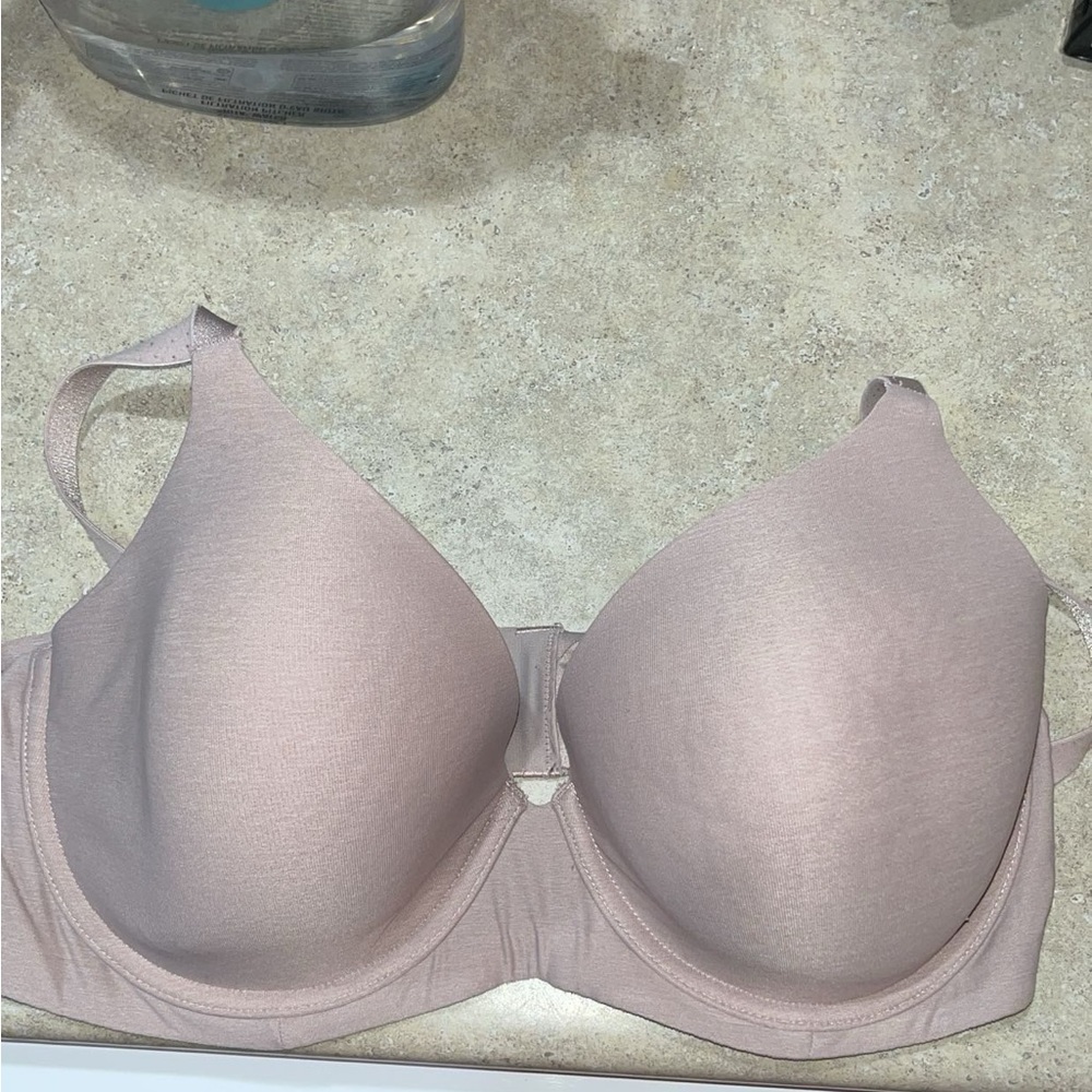 Aerie bra